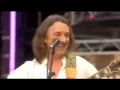 Give A Little Bit Roger Hodgson Supertramp Writer and Composer Princess Diana Concert