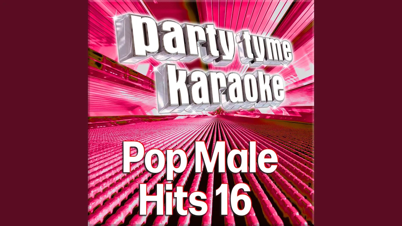 Until I Found You (Made Popular By Stephen Sanchez and Em Beihold) (Karaoke Version) Until I Found You (Made Popular By Stephen Sanchez and Em Beihold) (Karaoke Version)