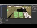 Let s Program RPG