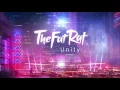 Download Lagu [Speed up] Unity - TheFatRat