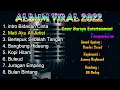 Download Lagu FULL ALBUM LAGU LAGU DANGDUT MASA KINI BARAYA ENTERTAINMENT