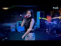 Download Lagu SAKIT GIGI YESSA OKTVIA - SHAUN THE SHEEP - HAPPY PARTY PEMUDA PELANG - TRIMULYO KAYEN PATI