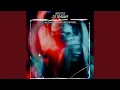 Download Lagu DJ TRAUMA AKU TAK MENGEJARMU SAAT KAU PERGI