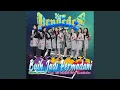 Download Lagu Buih Jadi Permadani