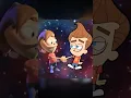Best Nickelodeon Shows of All Time