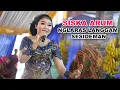 Download Lagu NGLARAS LANGGAM SESIDEMAN || SISKA ARUM || CS. PURWO WILIS - MR. AUDIO