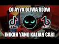 Download Lagu DJ AYYA OLIVIA 15 FEBRUARI SLOW TERBARU || TIKTOK VIRAL 2021