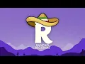 Grupo Firme, Grupo Recluta - Se Fue La Pantera (En Vivo) (Letra)