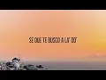 Aloha - Maluma, Beéle, Rauw Alejandro, Darell, Mambo Kingz (Lyrics) 🦋