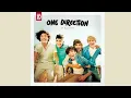 One Direction - Up All Night (Audio)
