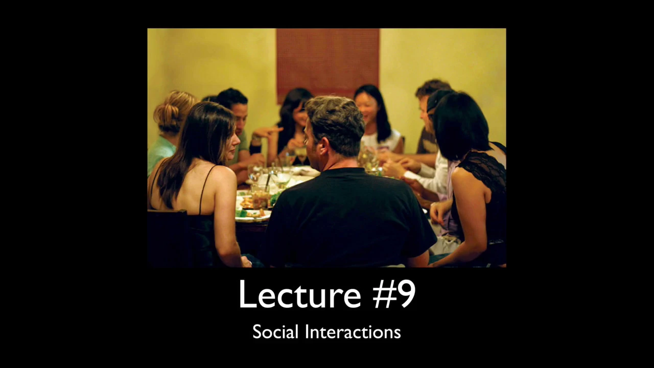 Social Neuroscience: Cooperation, Ostracism, and Testosterone
