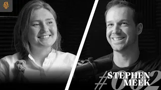 let story drive your filmmaking process stephen meek