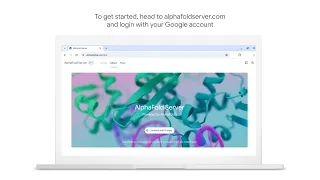 Google DeepMind and Isomorphic Labs introduce AlphaFold 3 AI model
