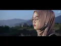 Download Lagu TERPAKSA MERELAKAN__ YOLLANDA Ft YOGA