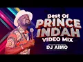 Download Lagu BEST OF PRINCE  INDAH VIDEO MIX DJ AIMO EMAMBA 🔥🔥/REMBOO/OSIEPE/JADUONG/JAWUIRO/CAMARA...