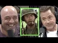 Download Lagu Could You Make Tropic Thunder Today? w/Robert Downey Jr. | Joe Rogan