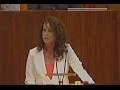 PSM considera mezquino que PP de espalda a los derechos de transexuales y vote no a Ley Integral