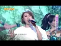 【綜藝一級棒】風中的承諾 (李翊君) #純享版 #經典戲劇歌后駕到