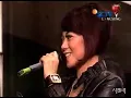 Download Lagu Mulan Jameela Feat Purie \