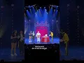 Download Lagu De Burgemeester heeft heel belangrijk nieuws! Wat dat nieuws is, is hij het zelf ook vergeten  😂