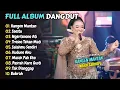 Download Lagu Niken Salindry - KANGEN MANTAN - SAESTU - NGERTENONO ATI - TRESNO TEKAN MATI || FULL ALBUM 2025