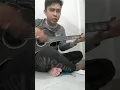 Tak pernah lupa