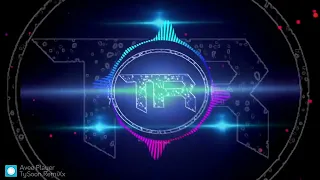 ريمكس سوق الجمال توزيع علي تايسون و أحمد ميشو دندنها