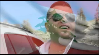 رامي عز الدين دندنها