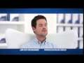 Tom Saves 350 with Multi car - Progressive Online TV Ad
