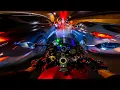 Download Lagu Rush Hour – Yamaha R1 Cutting Through the Streets | 4K Pure Sound