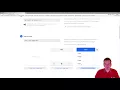 Ionic Mobile Apps S2P1 Introduction and new ionic project