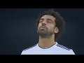 Download Live it up (best moments) FIFA World Cup 2018 mp4 3gp mp3 videos - waplic