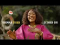 Lagu Esther Oji - Jehovah Jireh (Official Music Video)