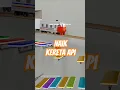 Download Lagu Naik Kereta Api #shorts #trending