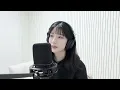 死ぬのがいいわ (Shinunoga E-Wa) - Fujii Kaze