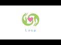 Loop Trailer
