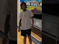 Download Lagu that was a strike lol  #bowling #bowlingcenter #funny #pbaleague #sportsleague