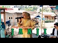 Download Lagu JANJI || HANY NASUTION
