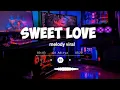 Download Lagu let's fly away together || Sweet love - DJ Aditya remix
