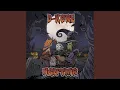 Download Lagu NGHTMR