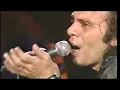 Ronnie James Dio - The Last in Line live