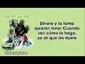 Ven Y Hazlo Tu -Nicky Jam' Ft' Anuel  AA & J Belvin
