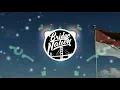 Download Lagu Indonesian Remix - Tanah Air ( Cover ) - EDM x Gamelan by Alffy Rev ft Brisia jodie \u0026 Gasita Karawit