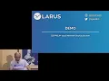 Empower Data Projects with Apache Zeppelin Neo4j - Andrea Santurbano