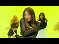 [MV] ELRIS(엘리스) _ This is me (Dance Ver.)