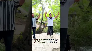 آموزش رقص لری لرستان کلیپ لری شاد لری ل YouTube 