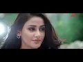 Tum Hardafa Ho (Official Video) | Ankit Tiwari | Aditi Arya | Love Song | Hindi Song | Romantic Song