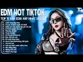 Download Lagu Lướt Sóng Đạp Mây Remix ♫ BXH Nhạc Trẻ Remix Hay Nhất  - Top 15 Bản EDM TikTok Hot Trend 2024