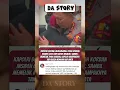 Download Lagu Bapak Kapolri Memeluk Ayah Korban Insiden Ojol dan Rantis Brimob #shorts #viral #trending