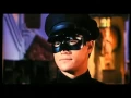 Download Lagu The Green Hornet  Kato(Bruce Lee) and Mako Iwamatsu fight scene 1966